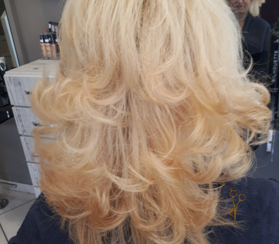 Μπούκλες Μαλλιών Κωδ 425,Κομμωτήριο Περιστέρι Hair Salon by Despina Zarkali, Γυναικείο Κούρεμα, Ανδρικό Κούρεμα, Παιδικό Κούρεμα, Χτένισμα Μαλλιών, Νυφικό Χτένισμα, Θεραπείες Μαλλιών, Θεραπείες Ομορφιάς, Μασάζ στο κεφάλι, Προϊόντα ομορφιάς, Προϊόντα για Μαλλιά, Αξεσουάρ , Δώρα, Κομμωτήριο