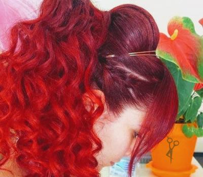 Νυφικό Χτένισμα Κωδ 456,Κομμωτήριο Περιστέρι Hair Salon by Despina Zarkali, Γυναικείο Κούρεμα, Ανδρικό Κούρεμα, Παιδικό Κούρεμα, Χτένισμα Μαλλιών, Νυφικό Χτένισμα, Θεραπείες Μαλλιών, Θεραπείες Ομορφιάς, Μασάζ στο κεφάλι, Προϊόντα ομορφιάς, Προϊόντα για Μαλλιά, Αξεσουάρ , Δώρα, Κομμωτήριο