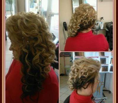 Νυφικό Χτένισμα Κωδ 455,Κομμωτήριο Περιστέρι Hair Salon by Despina Zarkali, Γυναικείο Κούρεμα, Ανδρικό Κούρεμα, Παιδικό Κούρεμα, Χτένισμα Μαλλιών, Νυφικό Χτένισμα, Θεραπείες Μαλλιών, Θεραπείες Ομορφιάς, Μασάζ στο κεφάλι, Προϊόντα ομορφιάς, Προϊόντα για Μαλλιά, Αξεσουάρ , Δώρα, Κομμωτήριο