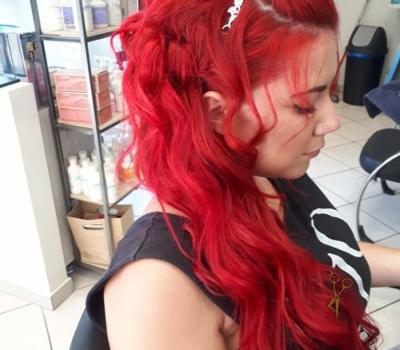 Νυφικό Χτένισμα Κωδ 461,Κομμωτήριο Περιστέρι Hair Salon by Despina Zarkali, Γυναικείο Κούρεμα, Ανδρικό Κούρεμα, Παιδικό Κούρεμα, Χτένισμα Μαλλιών, Νυφικό Χτένισμα, Θεραπείες Μαλλιών, Θεραπείες Ομορφιάς, Μασάζ στο κεφάλι, Προϊόντα ομορφιάς, Προϊόντα για Μαλλιά, Αξεσουάρ , Δώρα, Κομμωτήριο