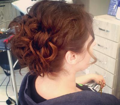 Νυφικό Χτένισμα Κωδ 465,Κομμωτήριο Περιστέρι Hair Salon by Despina Zarkali, Γυναικείο Κούρεμα, Ανδρικό Κούρεμα, Παιδικό Κούρεμα, Χτένισμα Μαλλιών, Νυφικό Χτένισμα, Θεραπείες Μαλλιών, Θεραπείες Ομορφιάς, Μασάζ στο κεφάλι, Προϊόντα ομορφιάς, Προϊόντα για Μαλλιά, Αξεσουάρ , Δώρα, Κομμωτήριο