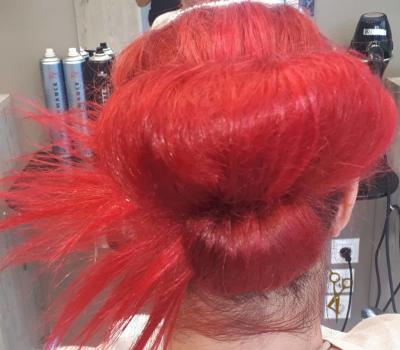 Νυφικό Χτένισμα Κωδ 472,Κομμωτήριο Περιστέρι Hair Salon by Despina Zarkali, Γυναικείο Κούρεμα, Ανδρικό Κούρεμα, Παιδικό Κούρεμα, Χτένισμα Μαλλιών, Νυφικό Χτένισμα, Θεραπείες Μαλλιών, Θεραπείες Ομορφιάς, Μασάζ στο κεφάλι, Προϊόντα ομορφιάς, Προϊόντα για Μαλλιά, Αξεσουάρ , Δώρα, Κομμωτήριο