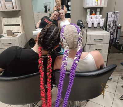 Πλεξούδες Μαλλιών Κωδ 648,Κομμωτήριο Περιστέρι Hair Salon by Despina Zarkali, Γυναικείο Κούρεμα, Ανδρικό Κούρεμα, Παιδικό Κούρεμα, Χτένισμα Μαλλιών, Νυφικό Χτένισμα, Θεραπείες Μαλλιών, Θεραπείες Ομορφιάς, Μασάζ στο κεφάλι, Προϊόντα ομορφιάς, Προϊόντα για Μαλλιά, Αξεσουάρ , Δώρα, Κομμωτήριο