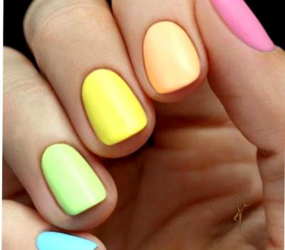 Μανικιούρ Κωδ 596,Κομμωτήριο Περιστέρι Hair Salon by Despina Zarkali, Γυναικείο Κούρεμα, Ανδρικό Κούρεμα, Παιδικό Κούρεμα, Χτένισμα Μαλλιών, Νυφικό Χτένισμα, Θεραπείες Μαλλιών, Θεραπείες Ομορφιάς, Μασάζ στο κεφάλι, Προϊόντα ομορφιάς, Προϊόντα για Μαλλιά, Αξεσουάρ , Δώρα, Κομμωτήριο