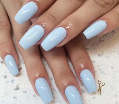 Μανικιούρ Κωδ 597,Κομμωτήριο Περιστέρι Hair Salon by Despina Zarkali, Γυναικείο Κούρεμα, Ανδρικό Κούρεμα, Παιδικό Κούρεμα, Χτένισμα Μαλλιών, Νυφικό Χτένισμα, Θεραπείες Μαλλιών, Θεραπείες Ομορφιάς, Μασάζ στο κεφάλι, Προϊόντα ομορφιάς, Προϊόντα για Μαλλιά, Αξεσουάρ , Δώρα, Κομμωτήριο