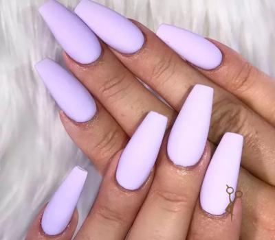 Μανικιούρ Κωδ 598,Κομμωτήριο Περιστέρι Hair Salon by Despina Zarkali, Γυναικείο Κούρεμα, Ανδρικό Κούρεμα, Παιδικό Κούρεμα, Χτένισμα Μαλλιών, Νυφικό Χτένισμα, Θεραπείες Μαλλιών, Θεραπείες Ομορφιάς, Μασάζ στο κεφάλι, Προϊόντα ομορφιάς, Προϊόντα για Μαλλιά, Αξεσουάρ , Δώρα, Κομμωτήριο