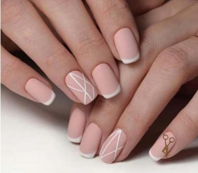 Μανικιούρ Κωδ 599,Κομμωτήριο Περιστέρι Hair Salon by Despina Zarkali, Γυναικείο Κούρεμα, Ανδρικό Κούρεμα, Παιδικό Κούρεμα, Χτένισμα Μαλλιών, Νυφικό Χτένισμα, Θεραπείες Μαλλιών, Θεραπείες Ομορφιάς, Μασάζ στο κεφάλι, Προϊόντα ομορφιάς, Προϊόντα για Μαλλιά, Αξεσουάρ , Δώρα, Κομμωτήριο