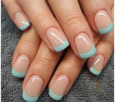 Μανικιούρ Κωδ 600,Κομμωτήριο Περιστέρι Hair Salon by Despina Zarkali, Γυναικείο Κούρεμα, Ανδρικό Κούρεμα, Παιδικό Κούρεμα, Χτένισμα Μαλλιών, Νυφικό Χτένισμα, Θεραπείες Μαλλιών, Θεραπείες Ομορφιάς, Μασάζ στο κεφάλι, Προϊόντα ομορφιάς, Προϊόντα για Μαλλιά, Αξεσουάρ , Δώρα, Κομμωτήριο