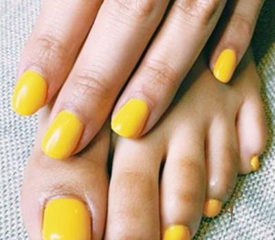 Μανικιούρ Κωδ 601,Κομμωτήριο Περιστέρι Hair Salon by Despina Zarkali, Γυναικείο Κούρεμα, Ανδρικό Κούρεμα, Παιδικό Κούρεμα, Χτένισμα Μαλλιών, Νυφικό Χτένισμα, Θεραπείες Μαλλιών, Θεραπείες Ομορφιάς, Μασάζ στο κεφάλι, Προϊόντα ομορφιάς, Προϊόντα για Μαλλιά, Αξεσουάρ , Δώρα, Κομμωτήριο