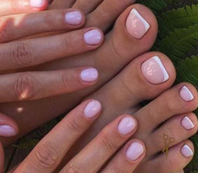 Μανικιούρ Κωδ 604,Κομμωτήριο Περιστέρι Hair Salon by Despina Zarkali, Γυναικείο Κούρεμα, Ανδρικό Κούρεμα, Παιδικό Κούρεμα, Χτένισμα Μαλλιών, Νυφικό Χτένισμα, Θεραπείες Μαλλιών, Θεραπείες Ομορφιάς, Μασάζ στο κεφάλι, Προϊόντα ομορφιάς, Προϊόντα για Μαλλιά, Αξεσουάρ , Δώρα, Κομμωτήριο