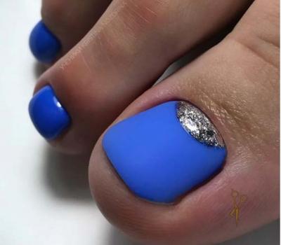 Πεντικιούρ Κωδ 585,Κομμωτήριο Περιστέρι Hair Salon by Despina Zarkali, Γυναικείο Κούρεμα, Ανδρικό Κούρεμα, Παιδικό Κούρεμα, Χτένισμα Μαλλιών, Νυφικό Χτένισμα, Θεραπείες Μαλλιών, Θεραπείες Ομορφιάς, Μασάζ στο κεφάλι, Προϊόντα ομορφιάς, Προϊόντα για Μαλλιά, Αξεσουάρ , Δώρα, Κομμωτήριο