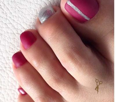 Πεντικιούρ Κωδ 586,Κομμωτήριο Περιστέρι Hair Salon by Despina Zarkali, Γυναικείο Κούρεμα, Ανδρικό Κούρεμα, Παιδικό Κούρεμα, Χτένισμα Μαλλιών, Νυφικό Χτένισμα, Θεραπείες Μαλλιών, Θεραπείες Ομορφιάς, Μασάζ στο κεφάλι, Προϊόντα ομορφιάς, Προϊόντα για Μαλλιά, Αξεσουάρ , Δώρα, Κομμωτήριο