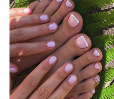 Πεντικιούρ Κωδ 587,Κομμωτήριο Περιστέρι Hair Salon by Despina Zarkali, Γυναικείο Κούρεμα, Ανδρικό Κούρεμα, Παιδικό Κούρεμα, Χτένισμα Μαλλιών, Νυφικό Χτένισμα, Θεραπείες Μαλλιών, Θεραπείες Ομορφιάς, Μασάζ στο κεφάλι, Προϊόντα ομορφιάς, Προϊόντα για Μαλλιά, Αξεσουάρ , Δώρα, Κομμωτήριο