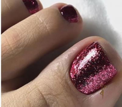 Πεντικιούρ Κωδ 588,Κομμωτήριο Περιστέρι Hair Salon by Despina Zarkali, Γυναικείο Κούρεμα, Ανδρικό Κούρεμα, Παιδικό Κούρεμα, Χτένισμα Μαλλιών, Νυφικό Χτένισμα, Θεραπείες Μαλλιών, Θεραπείες Ομορφιάς, Μασάζ στο κεφάλι, Προϊόντα ομορφιάς, Προϊόντα για Μαλλιά, Αξεσουάρ , Δώρα, Κομμωτήριο