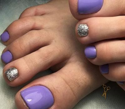 Πεντικιούρ Κωδ 589,Κομμωτήριο Περιστέρι Hair Salon by Despina Zarkali, Γυναικείο Κούρεμα, Ανδρικό Κούρεμα, Παιδικό Κούρεμα, Χτένισμα Μαλλιών, Νυφικό Χτένισμα, Θεραπείες Μαλλιών, Θεραπείες Ομορφιάς, Μασάζ στο κεφάλι, Προϊόντα ομορφιάς, Προϊόντα για Μαλλιά, Αξεσουάρ , Δώρα, Κομμωτήριο