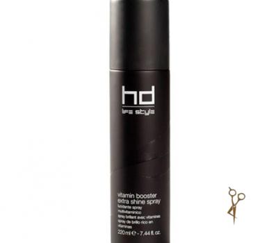 Extra Shine Spray HD της FarmaVita,Κομμωτήριο Περιστέρι Hair Salon by Despina Zarkali, Γυναικείο Κούρεμα, Ανδρικό Κούρεμα, Παιδικό Κούρεμα, Χτένισμα Μαλλιών, Νυφικό Χτένισμα, Θεραπείες Μαλλιών, Θεραπείες Ομορφιάς, Μασάζ στο κεφάλι, Προϊόντα ομορφιάς, Προϊόντα για Μαλλιά, Αξεσουάρ , Δώρα, Κομμωτήριο