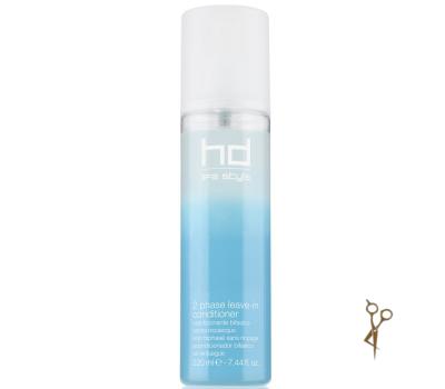 Διφασικό Conditioner σε Spray HD της FarmaVita,Κομμωτήριο Περιστέρι Hair Salon by Despina Zarkali, Γυναικείο Κούρεμα, Ανδρικό Κούρεμα, Παιδικό Κούρεμα, Χτένισμα Μαλλιών, Νυφικό Χτένισμα, Θεραπείες Μαλλιών, Θεραπείες Ομορφιάς, Μασάζ στο κεφάλι, Προϊόντα ομορφιάς, Προϊόντα για Μαλλιά, Αξεσουάρ , Δώρα, Κομμωτήριο