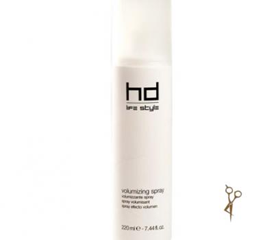 Volumizing Spray της σειράς HD από την FarmaVita,Κομμωτήριο Περιστέρι Hair Salon by Despina Zarkali, Γυναικείο Κούρεμα, Ανδρικό Κούρεμα, Παιδικό Κούρεμα, Χτένισμα Μαλλιών, Νυφικό Χτένισμα, Θεραπείες Μαλλιών, Θεραπείες Ομορφιάς, Μασάζ στο κεφάλι, Προϊόντα ομορφιάς, Προϊόντα για Μαλλιά, Αξεσουάρ , Δώρα, Κομμωτήριο