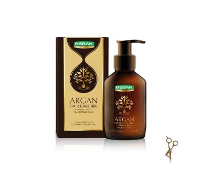 Bebak Argan Oil Hair Care 100ml,Κομμωτήριο Περιστέρι Hair Salon by Despina Zarkali, Γυναικείο Κούρεμα, Ανδρικό Κούρεμα, Παιδικό Κούρεμα, Χτένισμα Μαλλιών, Νυφικό Χτένισμα, Θεραπείες Μαλλιών, Θεραπείες Ομορφιάς, Μασάζ στο κεφάλι, Προϊόντα ομορφιάς, Προϊόντα για Μαλλιά, Αξεσουάρ , Δώρα, Κομμωτήριο
