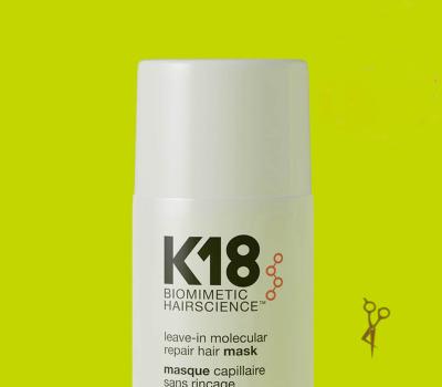 Κ18 Leave-in molecular repair hair mask 15ml,Κομμωτήριο Περιστέρι Hair Salon by Despina Zarkali, Γυναικείο Κούρεμα, Ανδρικό Κούρεμα, Παιδικό Κούρεμα, Χτένισμα Μαλλιών, Νυφικό Χτένισμα, Θεραπείες Μαλλιών, Θεραπείες Ομορφιάς, Μασάζ στο κεφάλι, Προϊόντα ομορφιάς, Προϊόντα για Μαλλιά, Αξεσουάρ , Δώρα, Κομμωτήριο