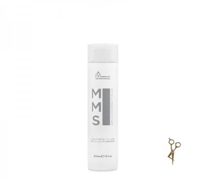 Mounir Silver Shampoo 300 ml,Κομμωτήριο Περιστέρι Hair Salon by Despina Zarkali, Γυναικείο Κούρεμα, Ανδρικό Κούρεμα, Παιδικό Κούρεμα, Χτένισμα Μαλλιών, Νυφικό Χτένισμα, Θεραπείες Μαλλιών, Θεραπείες Ομορφιάς, Μασάζ στο κεφάλι, Προϊόντα ομορφιάς, Προϊόντα για Μαλλιά, Αξεσουάρ , Δώρα, Κομμωτήριο