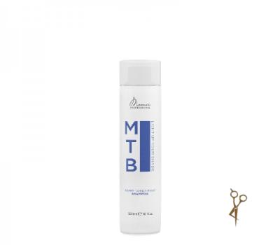 Mounir Boost Shampoo 300 ml,Κομμωτήριο Περιστέρι Hair Salon by Despina Zarkali, Γυναικείο Κούρεμα, Ανδρικό Κούρεμα, Παιδικό Κούρεμα, Χτένισμα Μαλλιών, Νυφικό Χτένισμα, Θεραπείες Μαλλιών, Θεραπείες Ομορφιάς, Μασάζ στο κεφάλι, Προϊόντα ομορφιάς, Προϊόντα για Μαλλιά, Αξεσουάρ , Δώρα, Κομμωτήριο