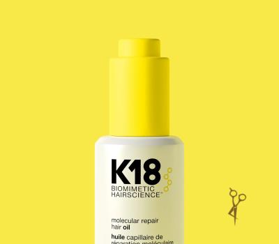 190 / 5.000 Κ18 λάδι μοριακής επανόρθωσης μαλλιών,Κομμωτήριο Περιστέρι Hair Salon by Despina Zarkali, Γυναικείο Κούρεμα, Ανδρικό Κούρεμα, Παιδικό Κούρεμα, Χτένισμα Μαλλιών, Νυφικό Χτένισμα, Θεραπείες Μαλλιών, Θεραπείες Ομορφιάς, Μασάζ στο κεφάλι, Προϊόντα ομορφιάς, Προϊόντα για Μαλλιά, Αξεσουάρ , Δώρα, Κομμωτήριο