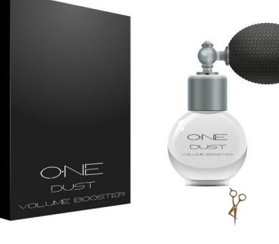 O.NE Dust Volume Booster,Κομμωτήριο Περιστέρι Hair Salon by Despina Zarkali, Γυναικείο Κούρεμα, Ανδρικό Κούρεμα, Παιδικό Κούρεμα, Χτένισμα Μαλλιών, Νυφικό Χτένισμα, Θεραπείες Μαλλιών, Θεραπείες Ομορφιάς, Μασάζ στο κεφάλι, Προϊόντα ομορφιάς, Προϊόντα για Μαλλιά, Αξεσουάρ , Δώρα, Κομμωτήριο