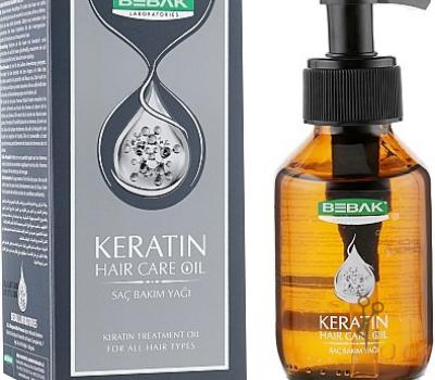 Bebak Keratin Hair Care 100ml,Κομμωτήριο Περιστέρι Hair Salon by Despina Zarkali, Γυναικείο Κούρεμα, Ανδρικό Κούρεμα, Παιδικό Κούρεμα, Χτένισμα Μαλλιών, Νυφικό Χτένισμα, Θεραπείες Μαλλιών, Θεραπείες Ομορφιάς, Μασάζ στο κεφάλι, Προϊόντα ομορφιάς, Προϊόντα για Μαλλιά, Αξεσουάρ , Δώρα, Κομμωτήριο