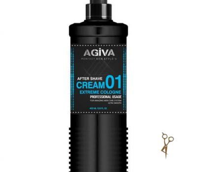 After Save Cream Extreme Cologne 01 Agiva,Κομμωτήριο Περιστέρι Hair Salon by Despina Zarkali, Γυναικείο Κούρεμα, Ανδρικό Κούρεμα, Παιδικό Κούρεμα, Χτένισμα Μαλλιών, Νυφικό Χτένισμα, Θεραπείες Μαλλιών, Θεραπείες Ομορφιάς, Μασάζ στο κεφάλι, Προϊόντα ομορφιάς, Προϊόντα για Μαλλιά, Αξεσουάρ , Δώρα, Κομμωτήριο